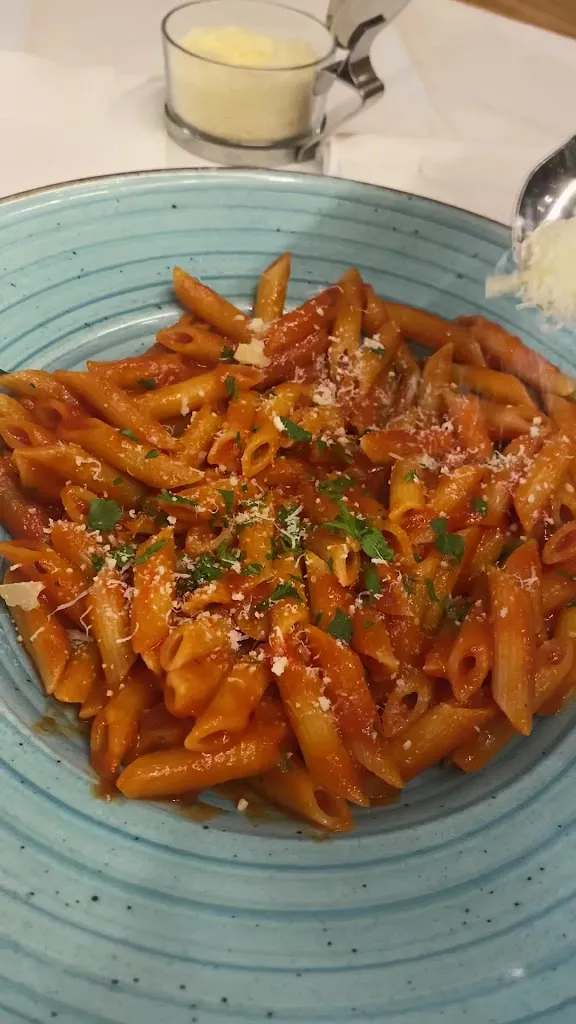 La Scogliera_Sedico_slider_image_2