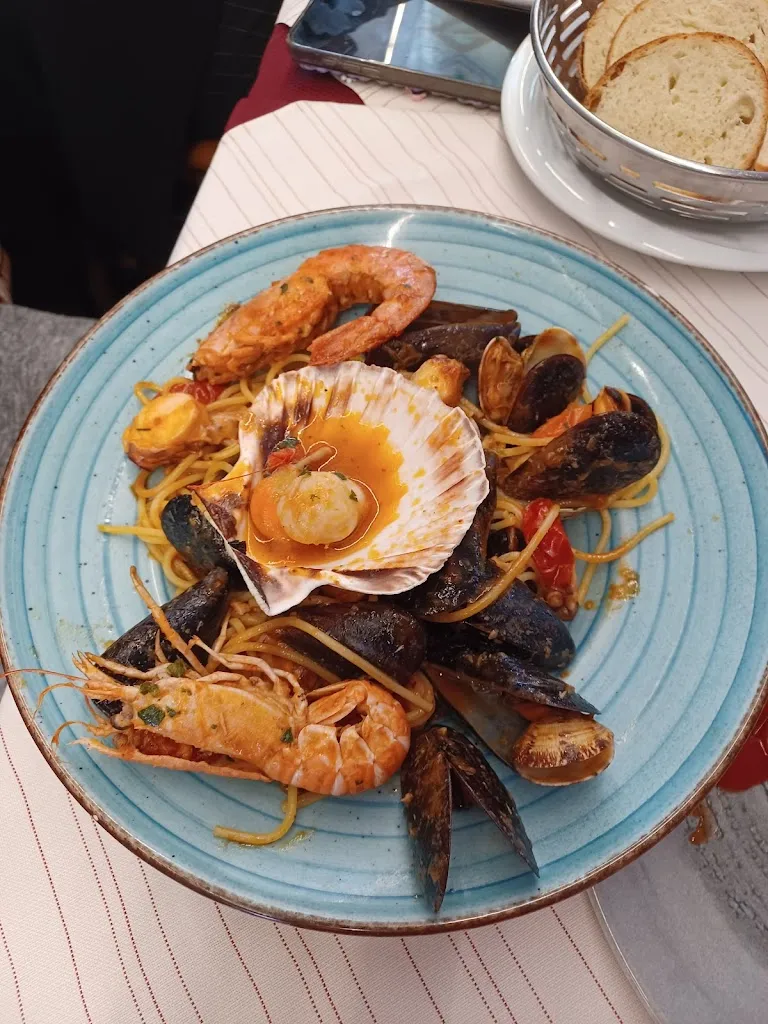 La Scogliera_Sedico_slider_image_3