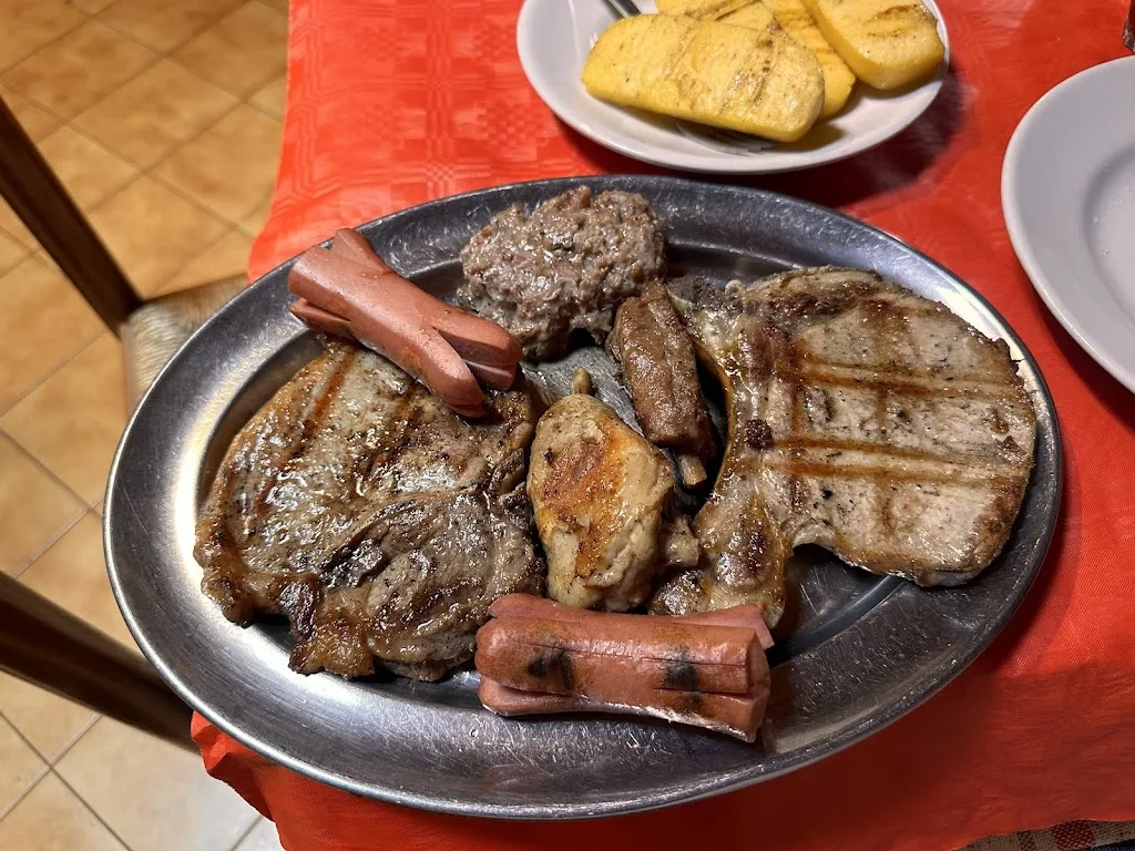 Menu_Sci D'Erba Noal_Sedico_image_1