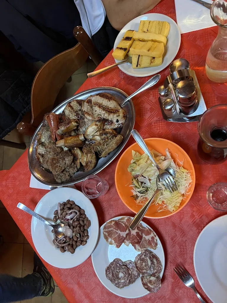 Menu_Sci D'Erba Noal_Sedico_image_2