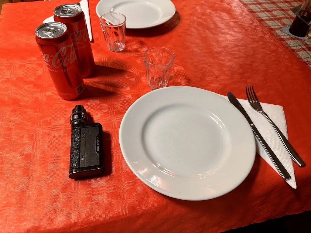 Menu_Sci D'Erba Noal_Sedico_image_3