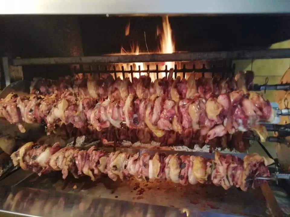 Menu_Sci D'Erba Noal_Sedico_image_4