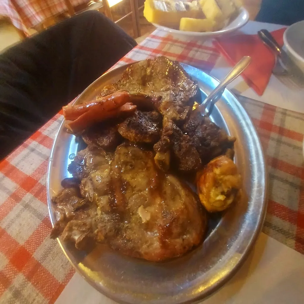 Menu_Sci D'Erba Noal_Sedico_image_5