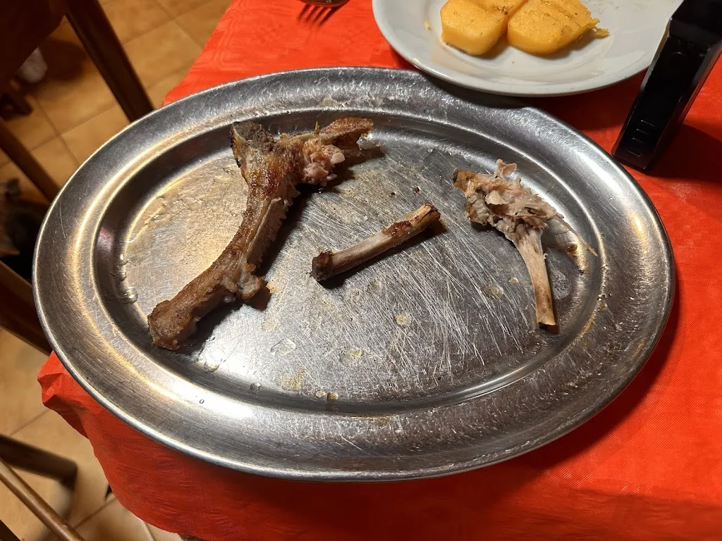 Menu_Sci D'Erba Noal_Sedico_image_6