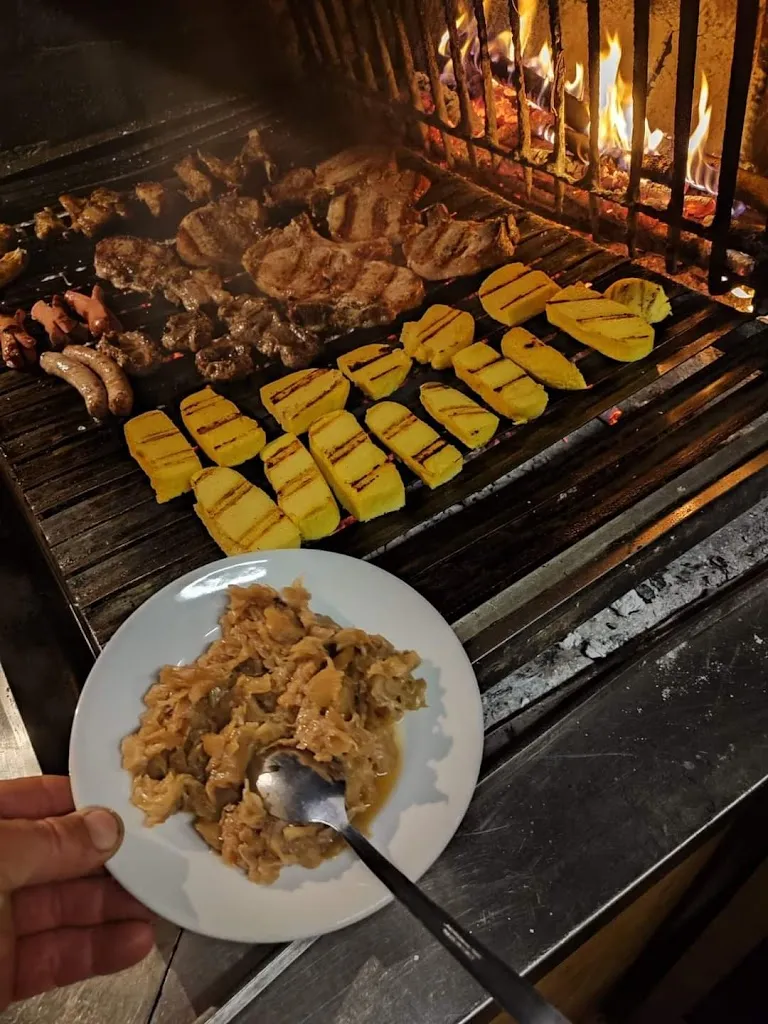 Menu_Sci D'Erba Noal_Sedico_image_7