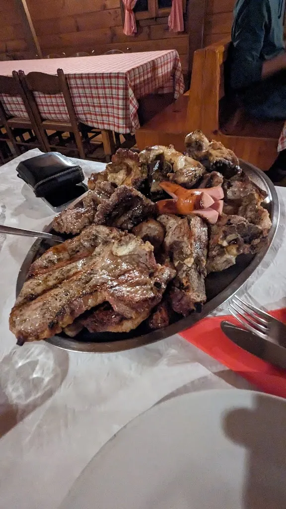 Menu_Sci D'Erba Noal_Sedico_image_8