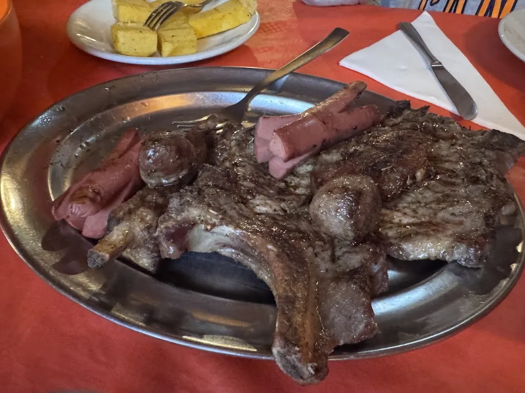 Michal Černý_Sci D'Erba Noal_Sedico_review