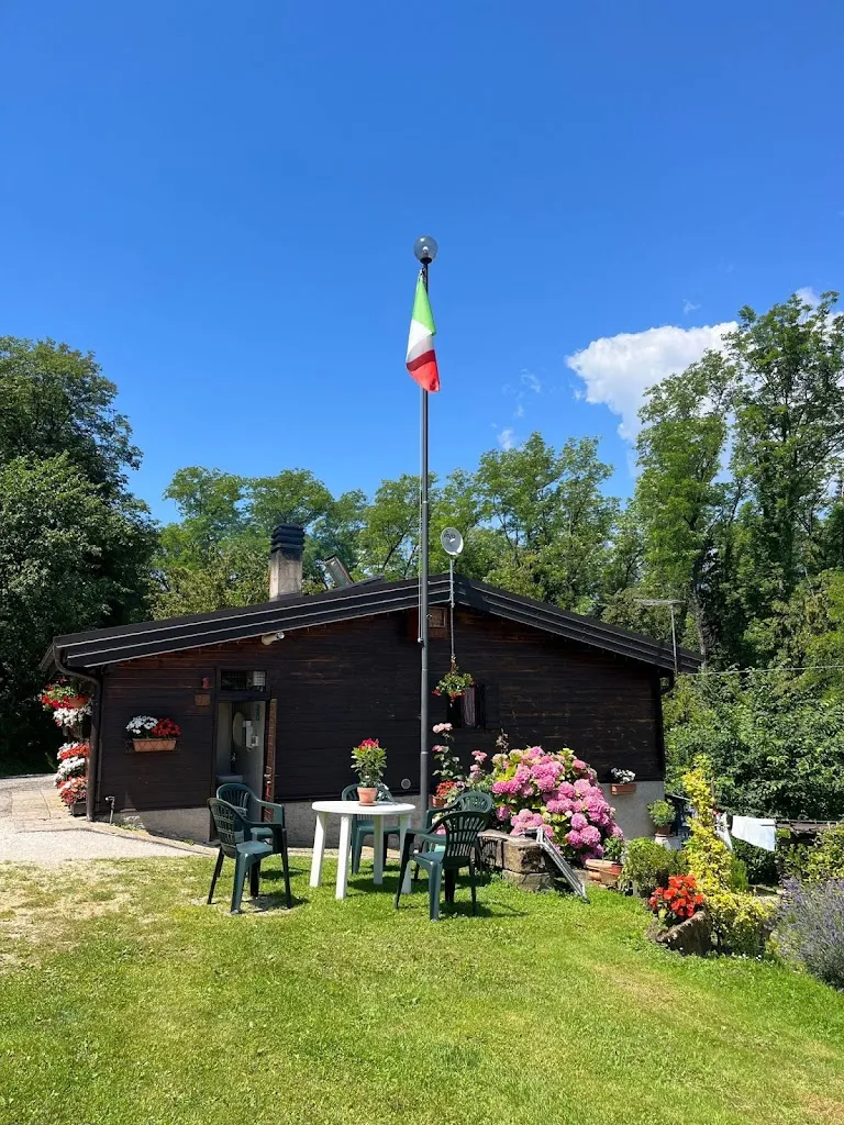 matteo rossi_Sci D'Erba Noal_Sedico_review