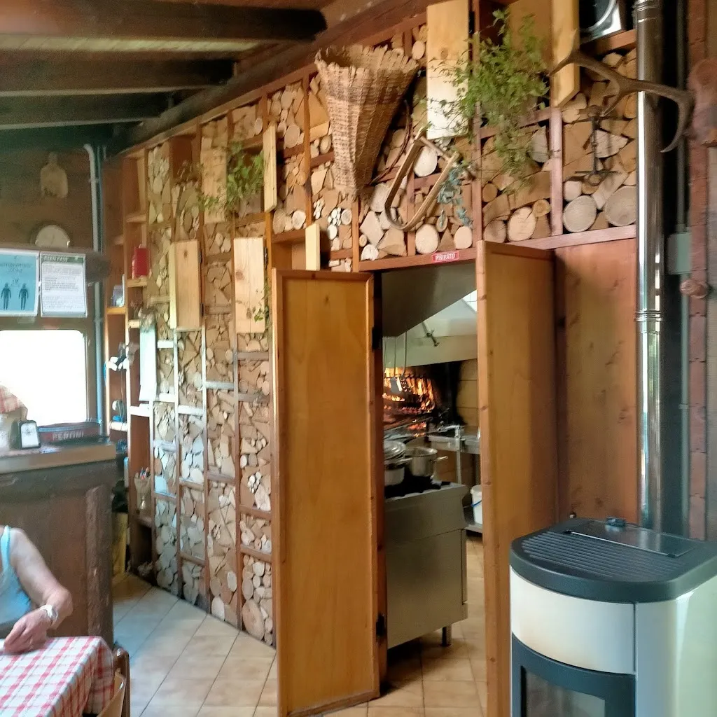 Sci D'Erba Noal_Sedico_slider_image_1