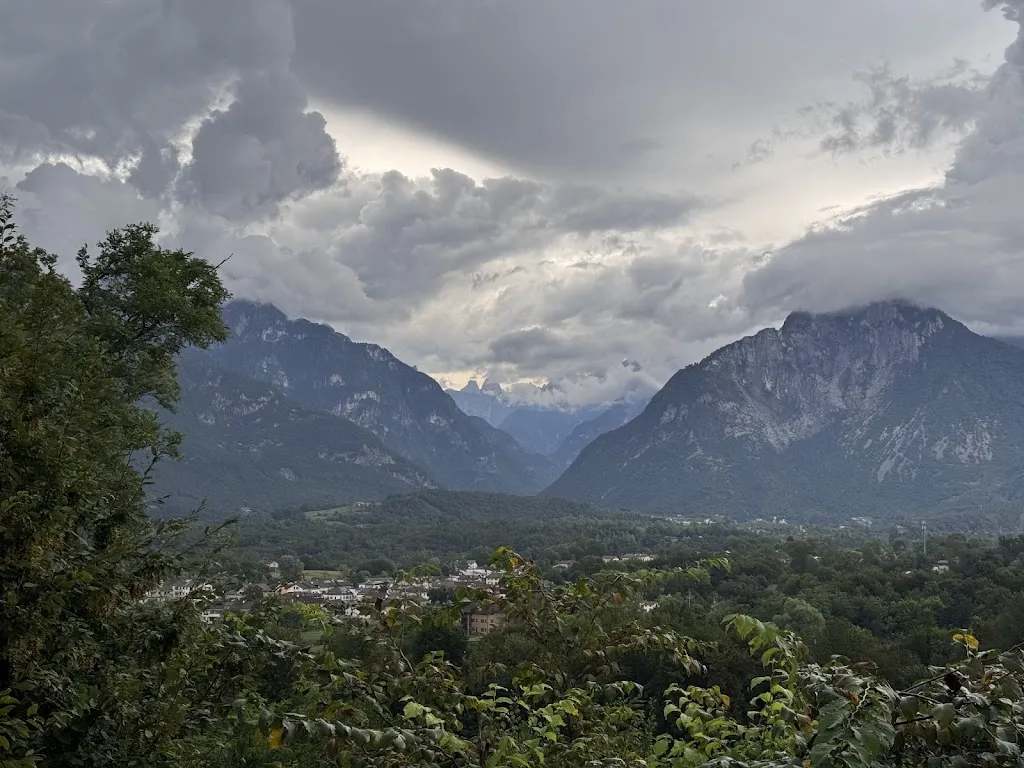 Sci D'Erba Noal_Sedico_slider_image_3