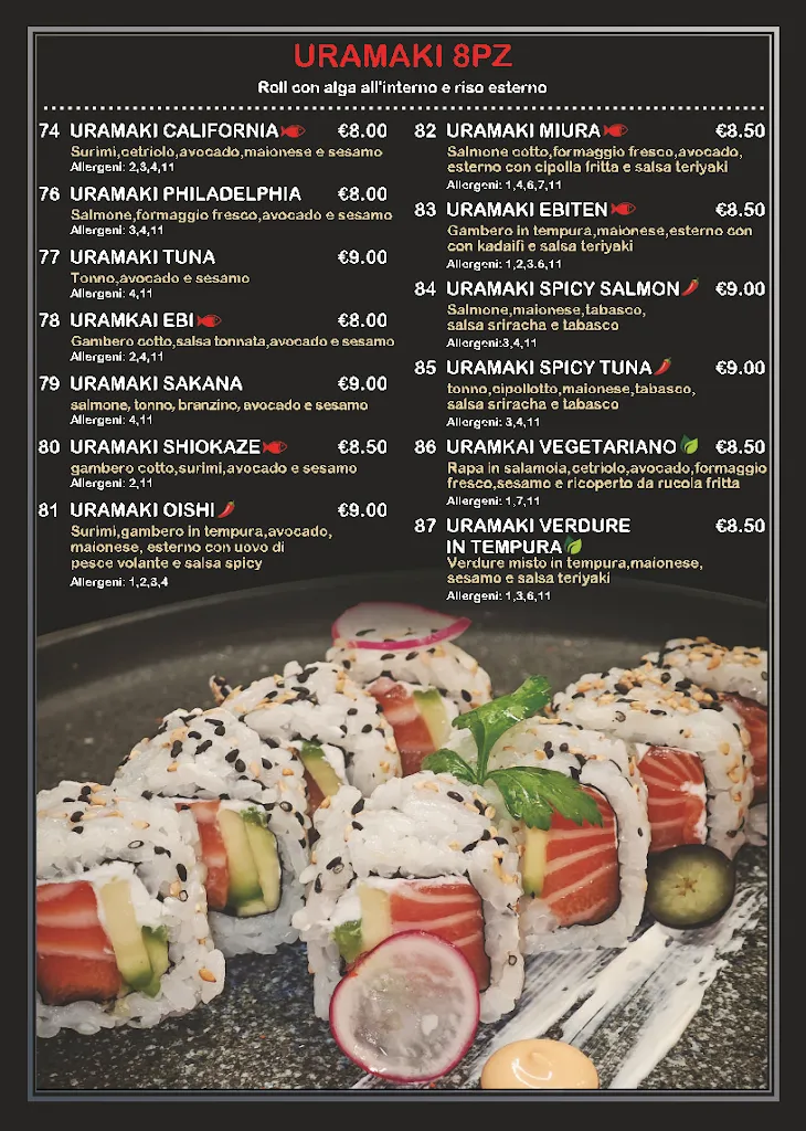 Menu_Soulshi_Sedico_image_2