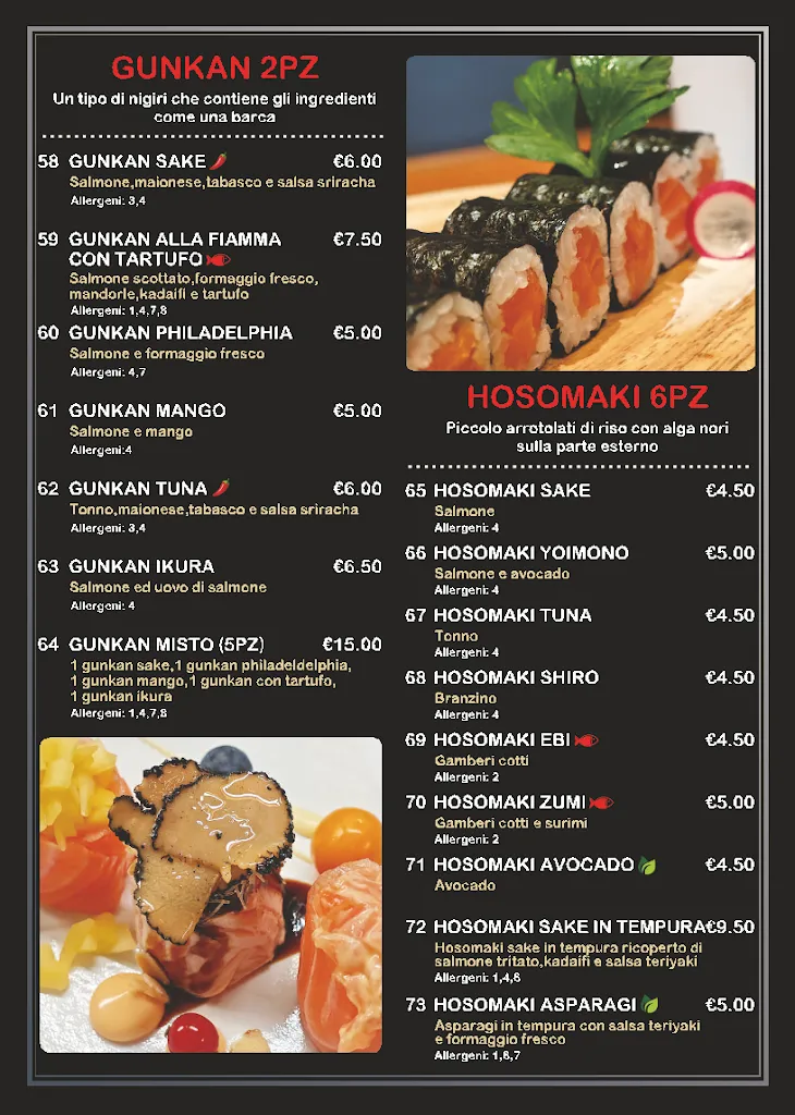 Menu_Soulshi_Sedico_image_3