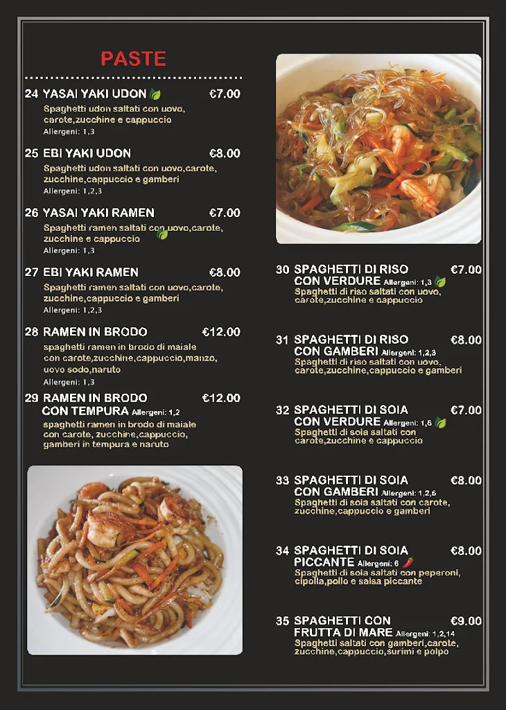 Menu_Soulshi_Sedico_image_4