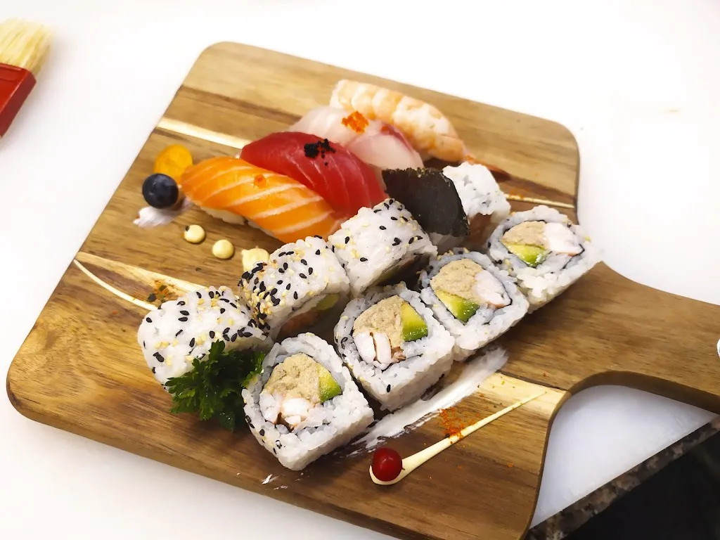 Menu_Soulshi_Sedico_image_5