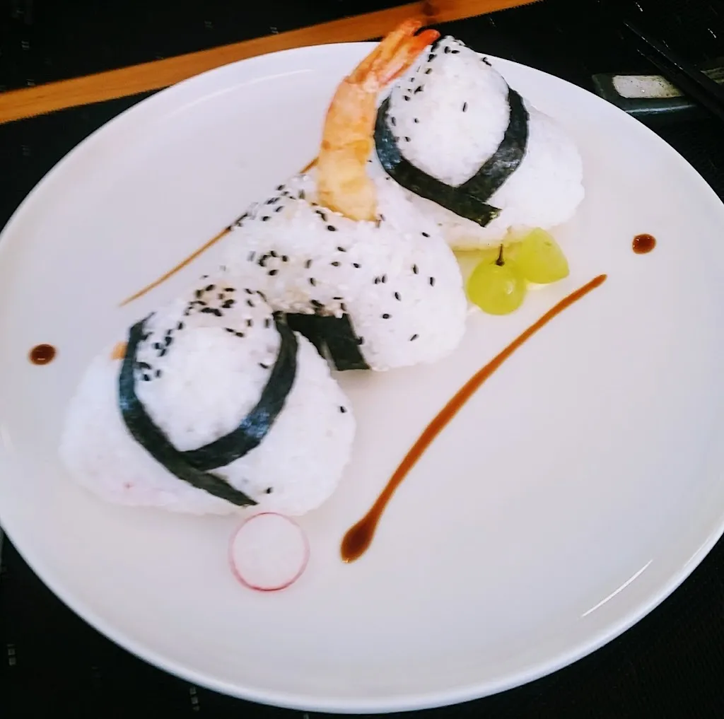 Menu_Soulshi_Sedico_image_6