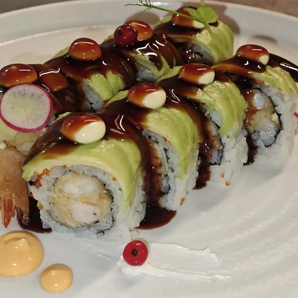 Menu_Soulshi_Sedico_image_7