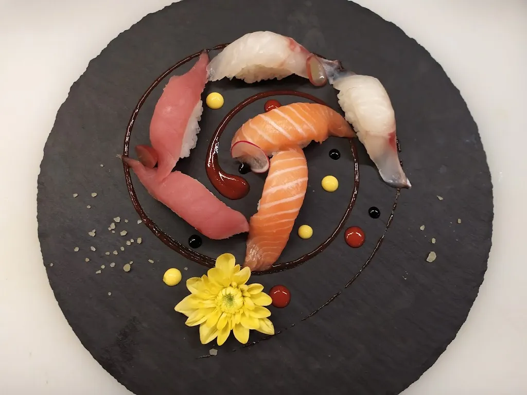 Menu_Soulshi_Sedico_image_8