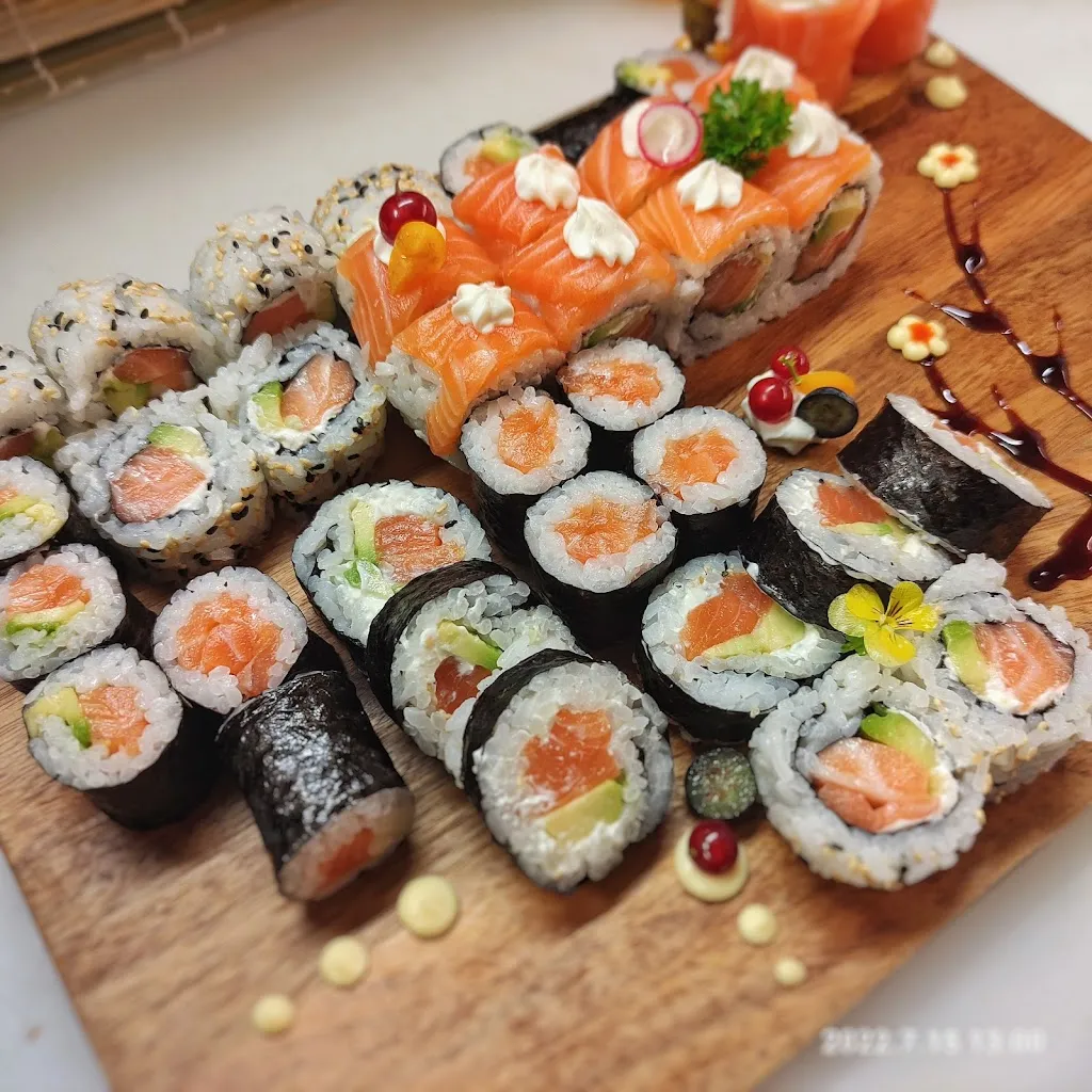 Menu_Soulshi_Sedico_image_9