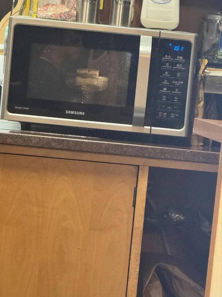 hosny nawahda_Soulshi_Sedico_review