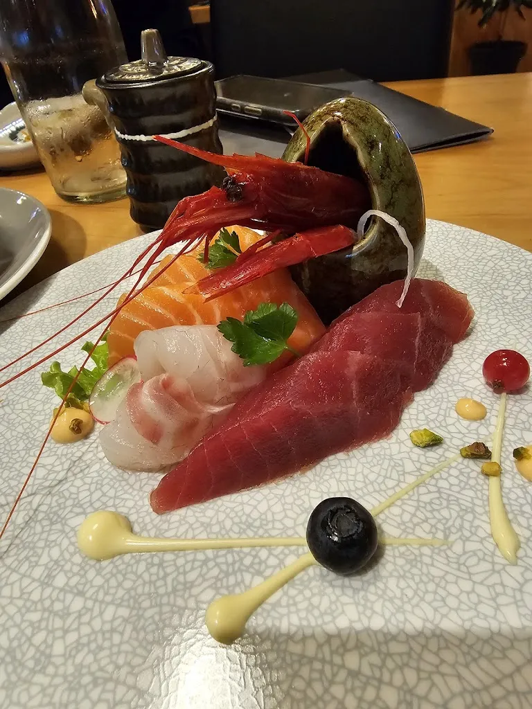 Hyelim Kim_Soulshi_Sedico_review