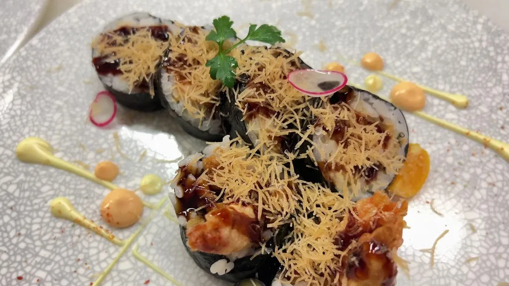 Soulshi_Sedico_slider_image_2