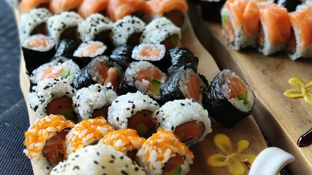 Soulshi_Sedico_slider_image_3