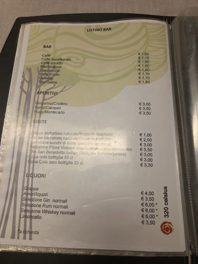 Menu_320 Celsius_Sedico_image_4