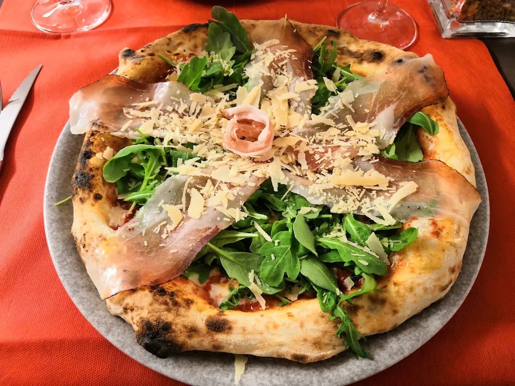 Menu_320 Celsius_Sedico_image_5