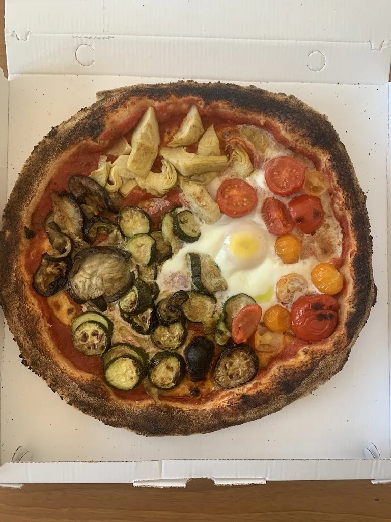 Menu_320 Celsius_Sedico_image_6