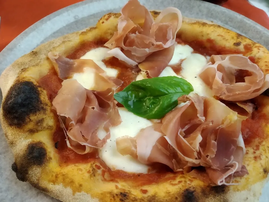 Menu_320 Celsius_Sedico_image_7