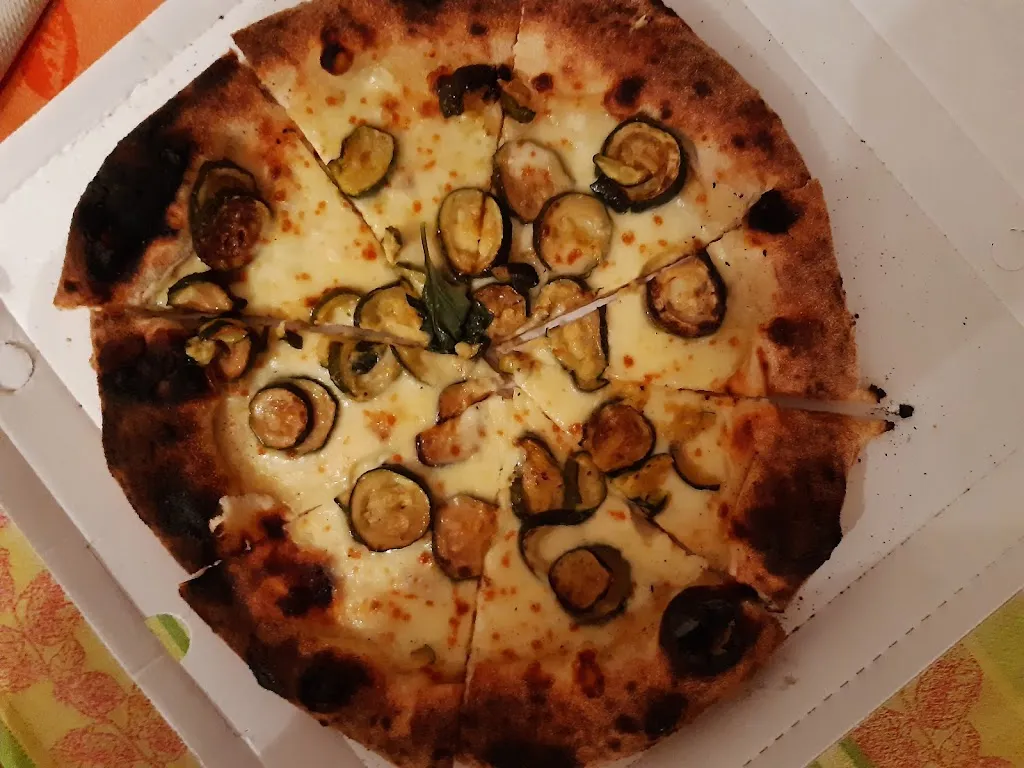 Menu_320 Celsius_Sedico_image_8