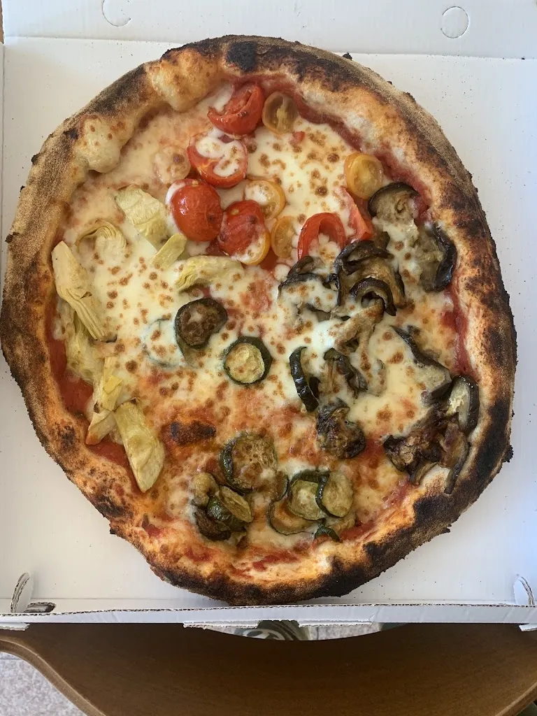 Menu_320 Celsius_Sedico_image_9