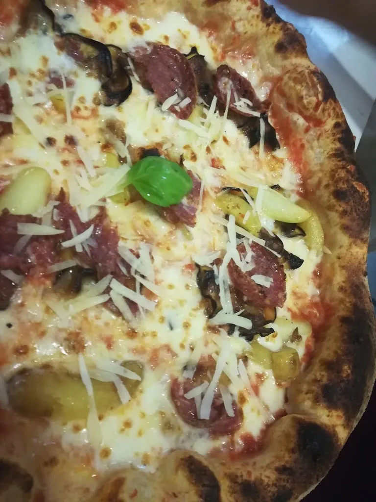 320 Celsius_Sedico_slider_image_2