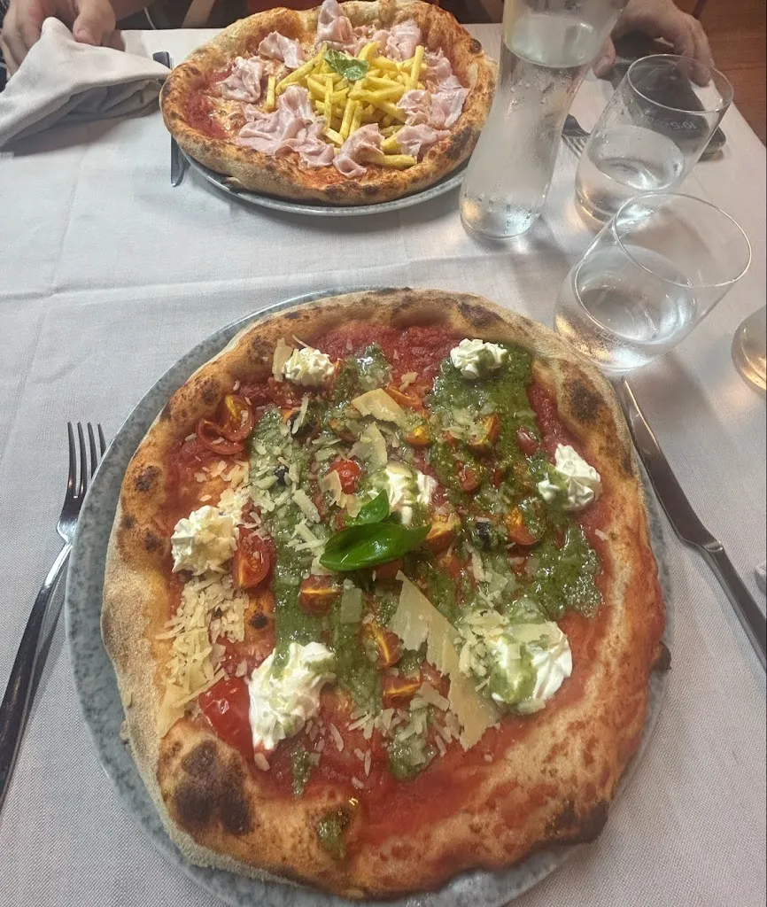 320 Celsius_Sedico_slider_image_3