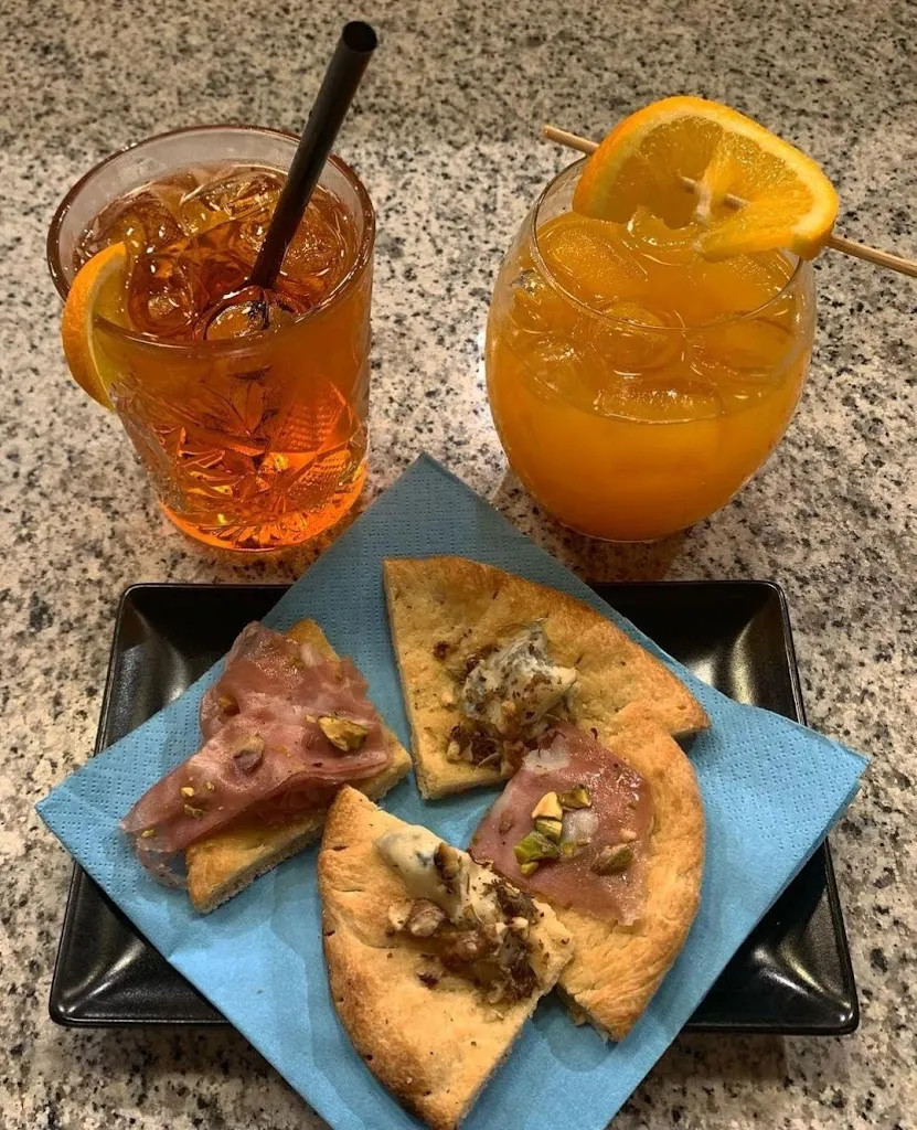 Menu_Ubi's Pizza_Sedico_image_2