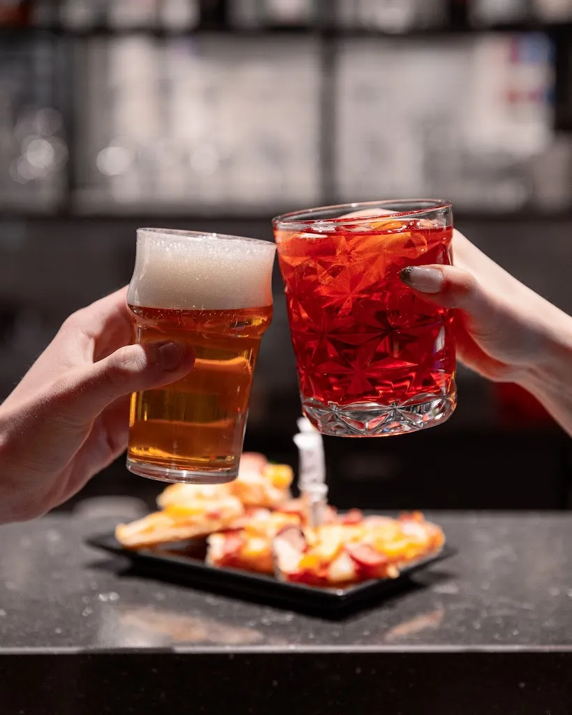 Menu_Ubi's Pizza_Sedico_image_3