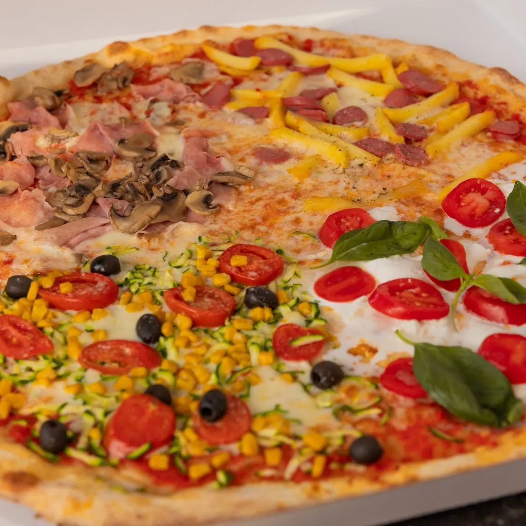 Menu_Ubi's Pizza_Sedico_image_4