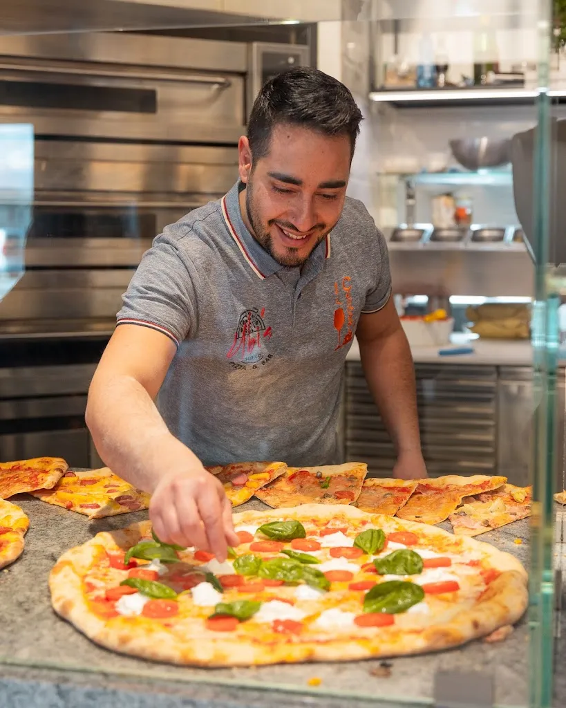 Menu_Ubi's Pizza_Sedico_image_7