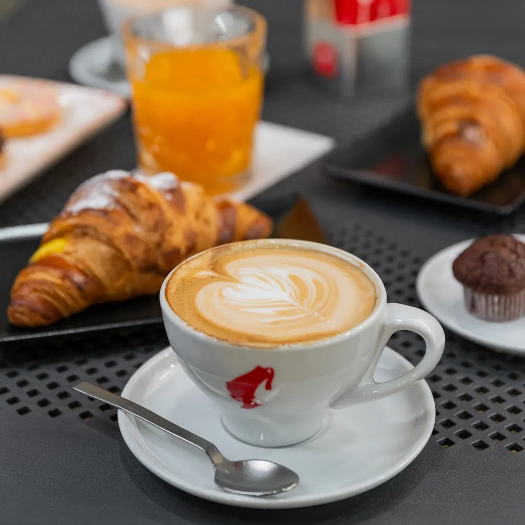 Ubi's Pizza_Sedico_slider_image_3