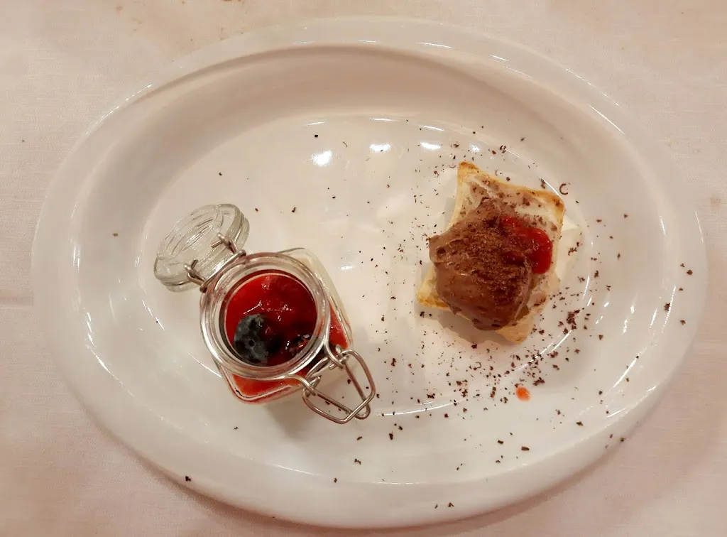 Menu_Al Capannone_Sedico_image_1