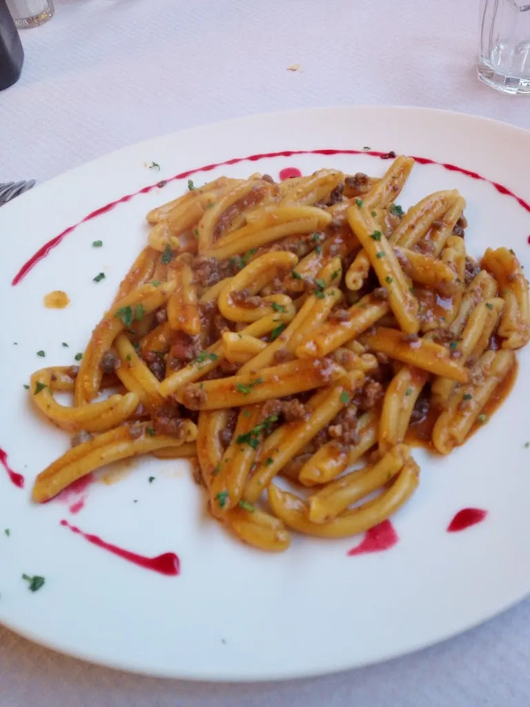 Menu_Al Capannone_Sedico_image_2