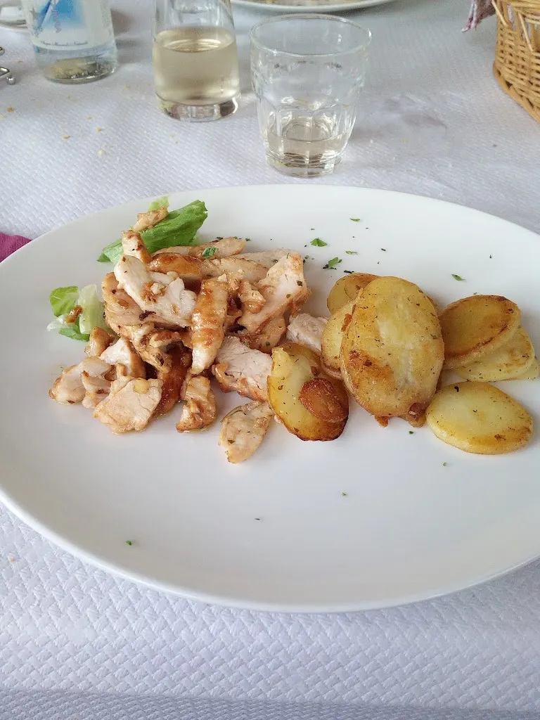 Menu_Al Capannone_Sedico_image_3