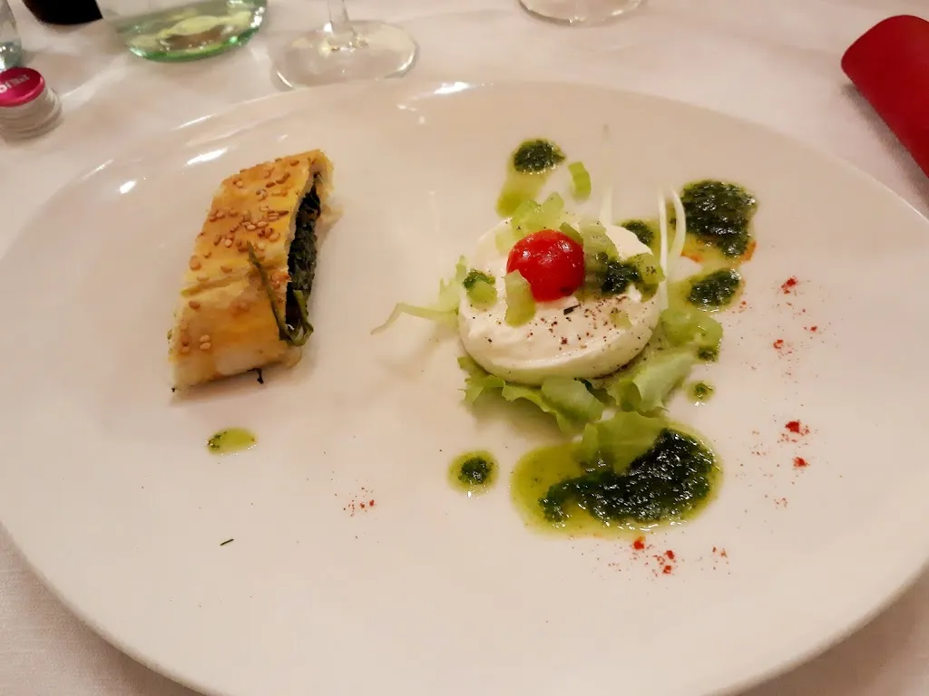 Menu_Al Capannone_Sedico_image_4