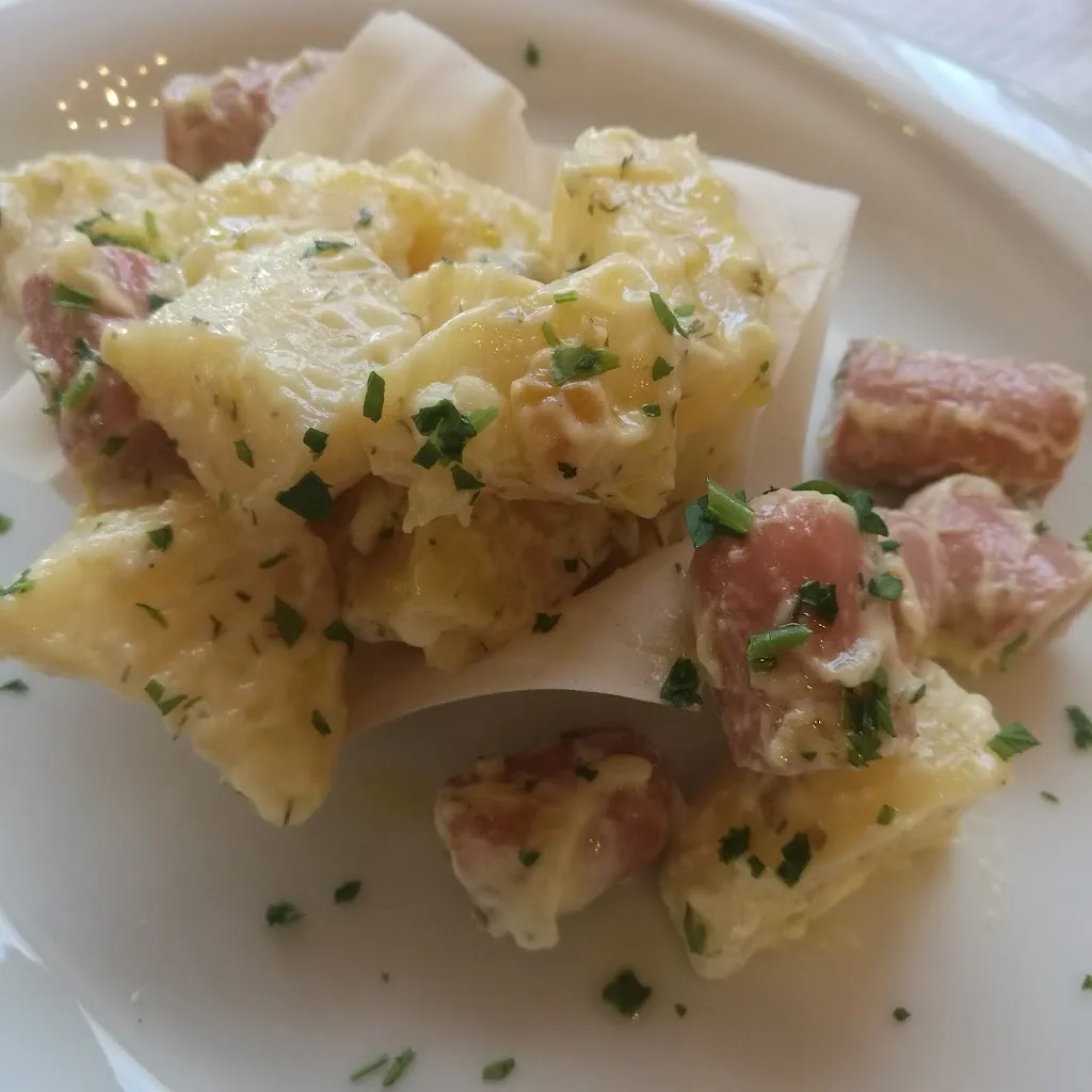 Menu_Al Capannone_Sedico_image_5