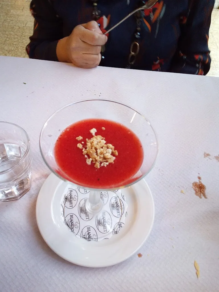 Menu_Al Capannone_Sedico_image_6