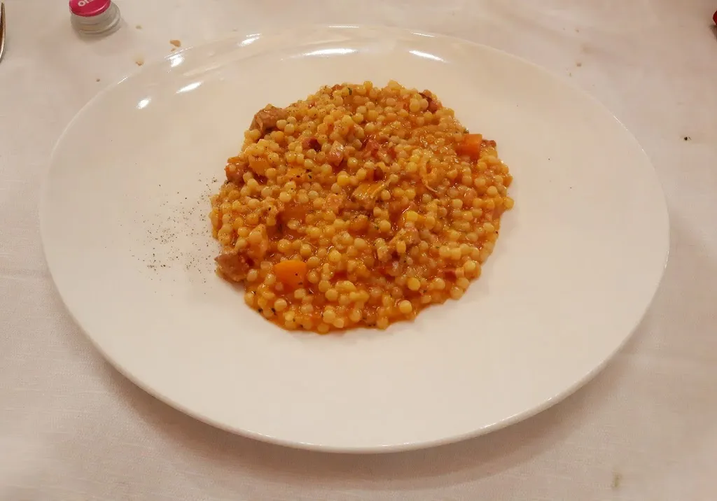 Menu_Al Capannone_Sedico_image_8