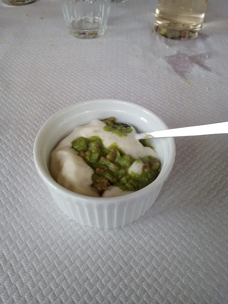 Menu_Al Capannone_Sedico_image_9