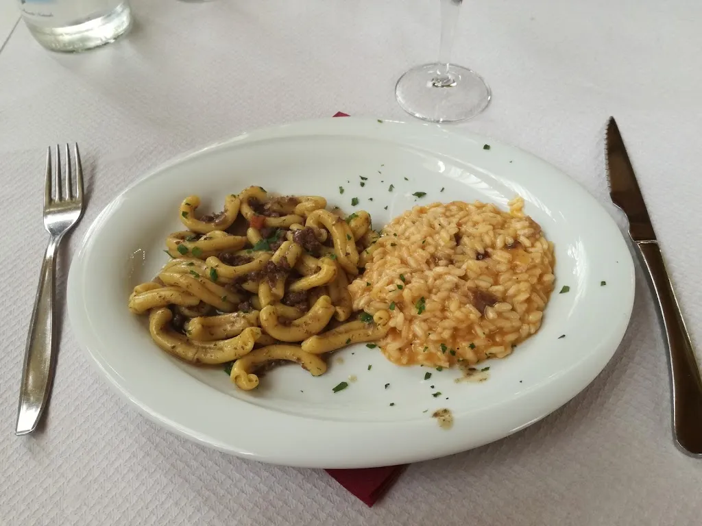 Al Capannone_Sedico_slider_image_2