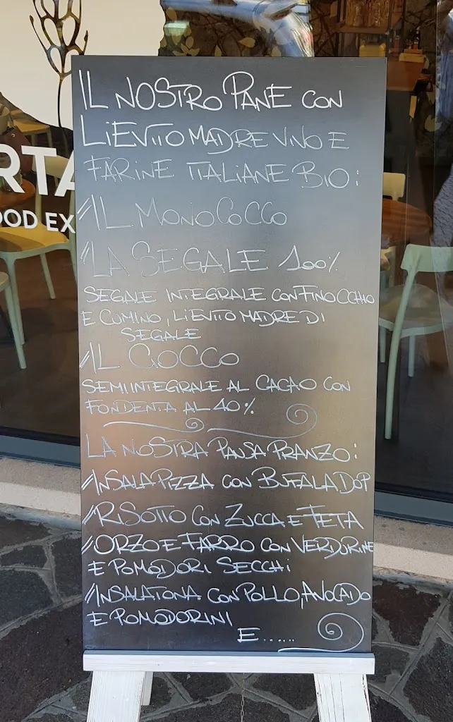 Menu_Bertagno Food Experience_Sedico_immagine_1