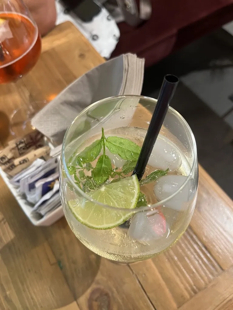 Menu_Bertagno Food Experience_Sedico_immagine_2